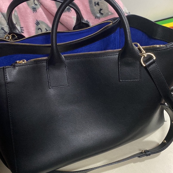 Teddy Blake - Picture 3 of 7